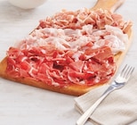 U Express Carpentras - Promo Plateau assortiment sec français Promo Plateau assortiment sec français à 8,99 € dans le catalogue U Express à Carpentras