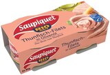 Thunfisch-Filets im Angebot bei REWE in Brühl Thunfisch-Filets Angebote von Saupiquet bei REWE Brühl für 2,49 €
