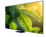 Neo QLED TV GQ55QN94FATXZG bei expert im Bad Kissingen Prospekt für 799,00 €