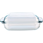 Aktuelles Brat- und Backform Angebot bei POCO in Mainz ab 19,99 €