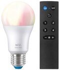 LED-Lampe Angebote von WiZ bei Penny Neuwied für 4,99 €