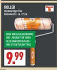 Roller im Angebot bei Marktkauf in Warendorf Roller Angebote von Alpina bei Marktkauf Warendorf für 9,99 €