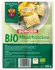 Bio Maultaschen bei Penny im Prospekt "" für 1,49 €