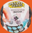 Make It Mini Makeup - MGA'S MINIVERSE - en promo chez Intermarché Hyper Nancy à 12,90 €
