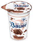 Aktuelles Yo & Go Yoghurt Drink Oder Der Grosse Bauer Joghurt Angebot bei REWE in Hürth ab 0,59 €
