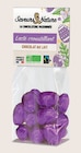 Œufs cœur fondant chocolat au lait - Saveurs & Nature à 9,29 € dans le catalogue Naturalia