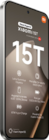 Aktuelle Handy Angebote bei expert in Münster Aktuelles Xiaomi 15T 12GB + 256GB Angebot bei expert in Münster ab 29,00 €