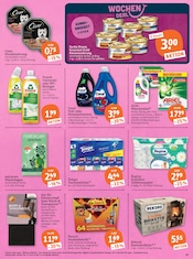 Aktueller tegut Prospekt mit Bekleidung, "tegut… gute Lebensmittel", Seite 21