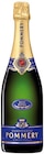 Aktuelles Brut Royal Angebot bei REWE in Würzburg ab 34,99 €