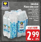 Angebot im EDEKA Bad Iburg Prospekt EDEKA Bad Iburg Prospekt mit im Angebot für 2,99 €