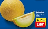 Angebot im Lidl Helmstorf Prospekt Lidl Helmstorf Prospekt mit im Angebot für 1,99 €