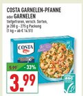 Aktuelles GARNELEN-PFANNE oder GARNELEN Angebot bei Marktkauf in Dortmund ab 3,99 €