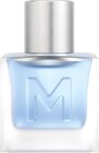 Aktuelles Man Eau de Toilette oder Woman Eau de Toilette Angebot bei Rossmann in München ab 11,49 €