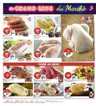 Cuisse De Canard Cuisse De Canard
