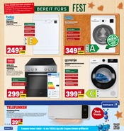 Aktueller E center Prospekt mit Küchengeräte, "Aktuelle Angebote", Seite 44