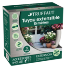 Tuyau extensible - Truffaut à 22,99 € dans le catalogue Truffaut