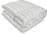 Aktuelles JYSK Synthetik-Bettdecke 200x220 TRONFJELLET warm Angebot bei JYSK in Cottbus ab 80,00 €