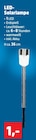 LED-Solarlampe im aktuellen Thomas Philipps Prospekt