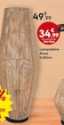 Lampadaire Aissa en promo chez Maxi Bazar Lampadaire Aissa dans le catalogue Maxi Bazar