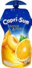 Capri-Sun im Angebot bei Kaufland in Pforzheim Capri-Sun Angebote bei Kaufland Pforzheim für 0,99 €
