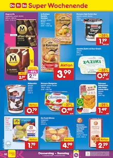 Grill im aktuellen Netto Marken-Discount Prospekt (Dortmund) Grill im Netto Marken-Discount Prospekt "Aktuelle Angebote" mit 61 Seiten (Dortmund)