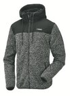 Arbeitsjacke Angebote von PARKSIDE bei Lidl Kamp-Lintfort für 14,99 €