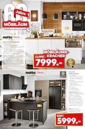 Kühlschrank Angebot & Preis im aktuellen porta Möbel Prospekt Kühlschrank Angebot im aktuellen porta Möbel Prospekt auf Seite 14