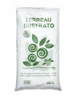 Terreau dans le catalogue Gifi