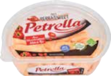 Frischkäsezubereitung im Marktkauf Prospekt Frischkäsezubereitung von Petrella im aktuellen Marktkauf Prospekt für 1,69 €