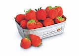 Erdbeeren im Angebot bei Markant Nordwest in Garbsen Erdbeeren Angebote bei Markant Nordwest Garbsen