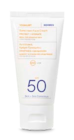 Yoghurt Sonnencreme von KORRES für 24,50 € bei Müller im Angebot Yoghurt Sonnencreme von KORRES im aktuellen Müller Prospekt