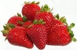 Aktuelle Erdbeeren Angebote bei Metro in Saarbrücken Aktuelles Erdbeeren Angebot bei Metro in Saarbrücken ab 3,36 €