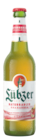 Getränkeland Schönberg - Lübzer Angebot im Prospekt Lübzer bei Getränkeland im Schönberg Prospekt für 12,99 €