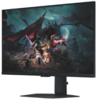 Odyssey G50D S27DG500EU Monitor im Angebot bei expert in Krefeld Odyssey G50D S27DG500EU Monitor Angebote von Samsung bei expert Krefeld für 179,00 €