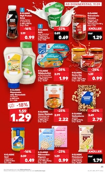 Tomaten im aktuellen Kaufland Prospekt (Stuttgart) Tomaten im Kaufland Prospekt "Aktuelle Angebote" mit 67 Seiten (Stuttgart)