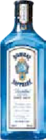 Aktuelle Gin Angebote bei Getränke Quelle WVG in Magdeburg Aktuelles Sapphire Gin Angebot bei Getränke Quelle WVG in Magdeburg ab 17,99 €