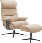 Aktuelles Relaxsessel-Set Angebot bei Möbelzentrum Pforzheim in Pforzheim ab 444,00 €