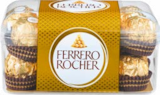 30% von Ferrero im aktuellen Netto Marken-Discount Prospekt