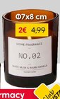 Pharmacy Duftartikel NO.02 im Angebot bei Rusta in Norderstedt Pharmacy Duftartikel NO.02 Angebote bei Rusta Norderstedt für 2,00 €
