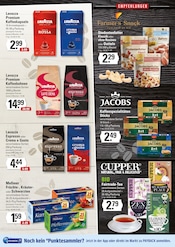 Aktueller EDEKA Prospekt mit Tee, "Top Angebote", Seite 13