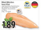 Hähnchenbrust-Filet bei EDEKA im Gevelsberg Prospekt für 1,89 €