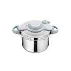 Autocuiseur Halo dans le catalogue Carrefour