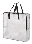 Beutel transparent Angebote von DIMPA bei IKEA Mönchengladbach für 4,99 €
