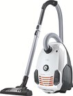 Bodenstaubsauger VX6-2-IW-5 von AEG für 99,99 € bei POCO im Angebot Bodenstaubsauger VX6-2-IW-5 von AEG im aktuellen POCO Prospekt