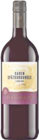 Wein Angebot im V-Markt Prospekt Wein im V-Markt Prospekt zum Preis von 3,99 €