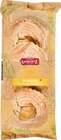 Aktuelle Kuchen Angebote bei Netto Marken-Discount in Bremerhaven Aktuelles Erdnuss-Schnitten Angebot bei Netto Marken-Discount in Bremerhaven ab 2,29 €