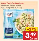 Angebot im Netto Marken-Discount Elchingen Prospekt Netto Marken-Discount Elchingen Prospekt mit im Angebot für 3,79 €