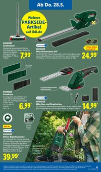 Batterie im Lidl Prospekt "LIDL LOHNT SICH" mit 74 Seiten (Bremerhaven)