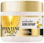 Night Sprühnebel von Schwarzkopf Gliss im aktuellen Rossmann Prospekt für 6,99 €