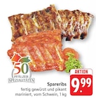 EDEKA Landau (Pfalz) Prospekt mit  im Angebot für 9,99 €